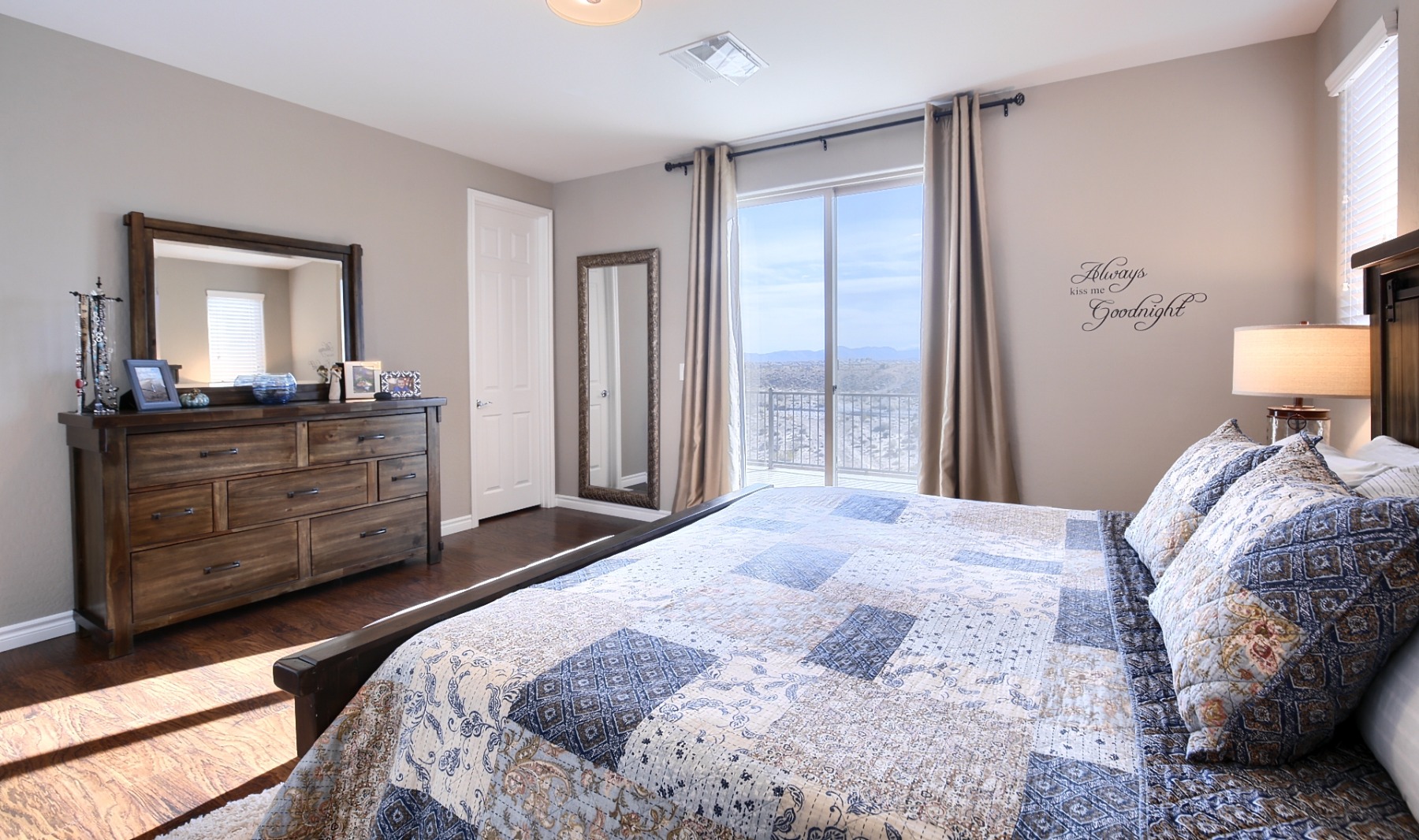 Beautiful Lennar Home | Image Title