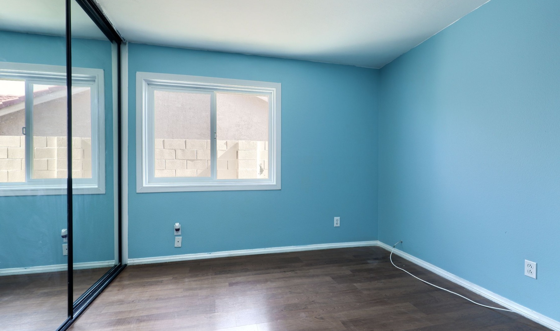 Beautiful Las Vegas home with NO HOA | Image Title