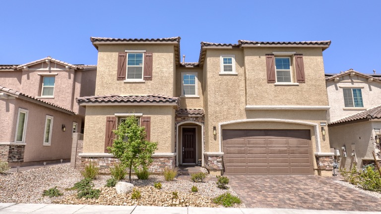 Southwest Gated Beauty Andrew Sasquatch Lunsford Signature Real Estate Group