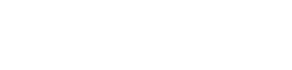 Andrew Sasquatch Lunsford Equal Housing Logo