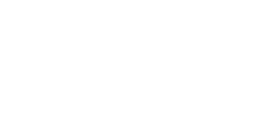 Andrew Sasquatch Lunsford GLVAR Logo